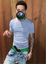 iTreatSht