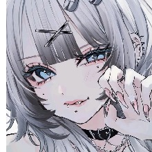 Guest_Aera33