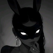 Guest_Aera33