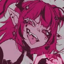 Guest_Aera33
