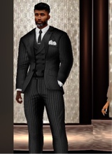 JamesHarris3