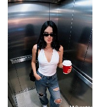 Guest_Yoselin622221