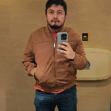 Guest_JiancarloMars0