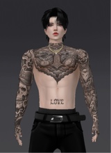 Guest_Caelum4