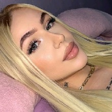 Guest_Patyzinhahz