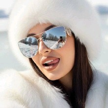 Guest_Patyzinhahz