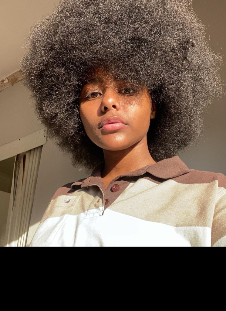 Guest_TylaXoXo1