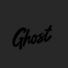 Guest_CaptainWhite1