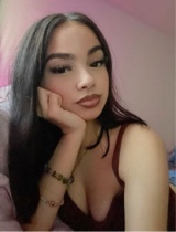 icxey