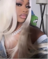 HennyDoll4