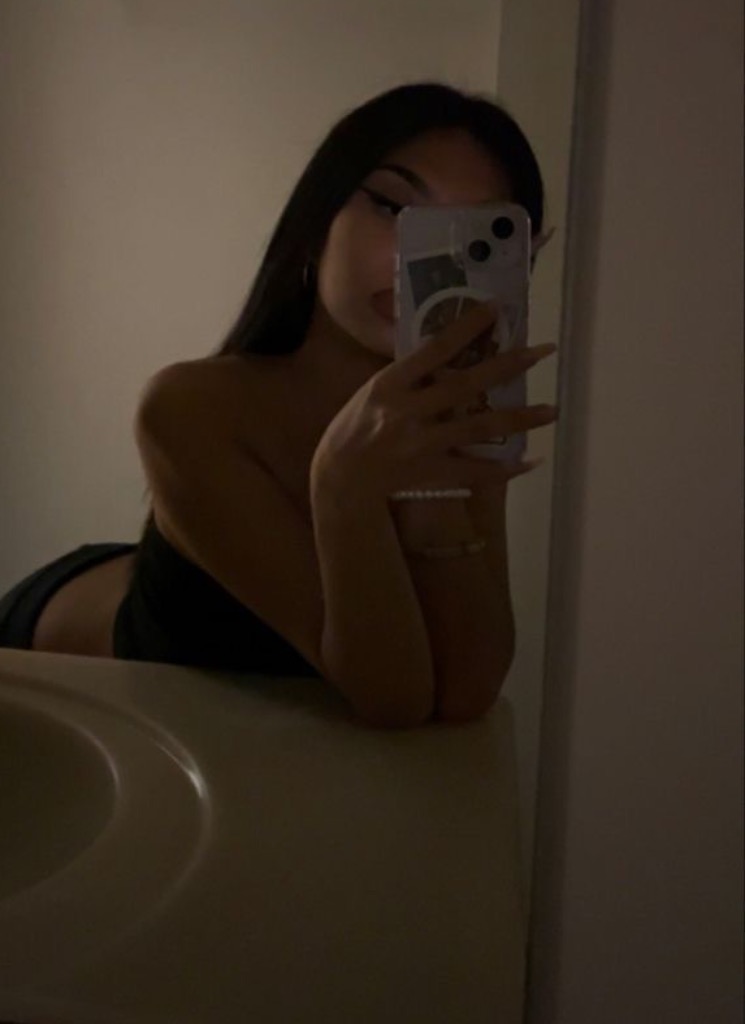 icxey