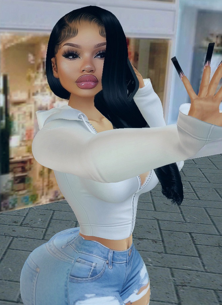 icxey