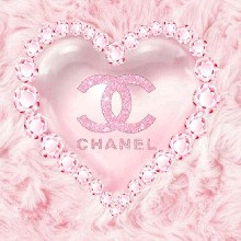 Guest_Princesstee14
