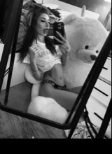 Guest_NG2456