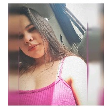 Guest_darkgreenvividvi6f37