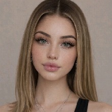 Guest_Naomi955746