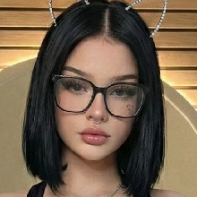 Guest_Naomi955746