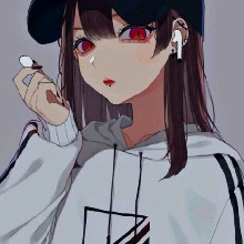 Guest_Makayla698514