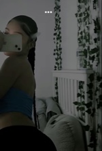 Guest_vaelymai1