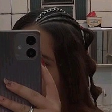 Btendha