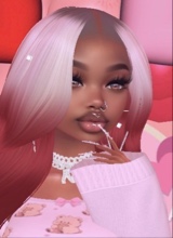 Guest_theQueenBitch20171