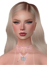 Guest_tifanny578635