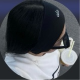 xxxxkl