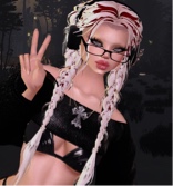 PeachyLumii