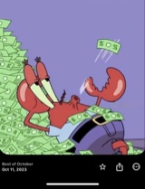 Guest_KrispyLife1