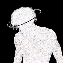 Guest_Jhonnnx