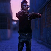 Guest_TrellNewAcc