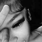 Guest_zaynah1