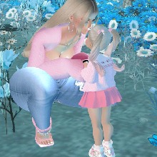 LiliioFloroo