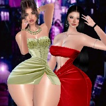 LiliioFloroo