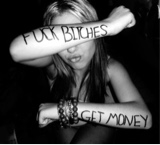 Guest_highonoxy
