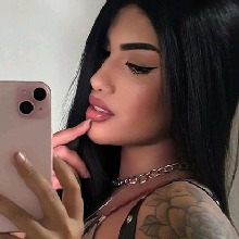 Guest_Kailanne453