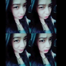 Guest_TheLastQueen