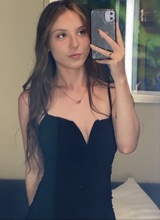 Guest_KllerKtten420