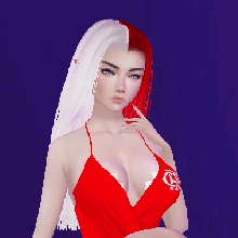 Guest_ellyflamengo