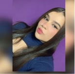 Joyjoy21
