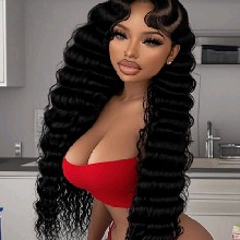Guest_CheyenneClarke1
