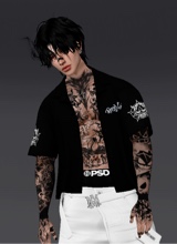 Guest_Riceyy1