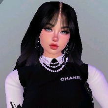 Guest_xhia4