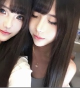 Guest_iuiu40