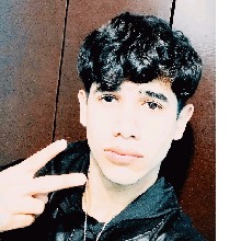 Guest_Alex119992