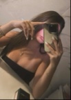 Guest_GOODGIRL392977