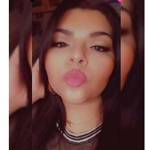 MrsDZane
