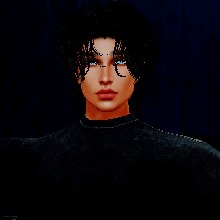 Guest_Dezarae7