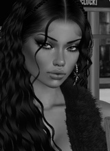 Guest_thalyta123
