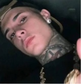 Foto de Avatar